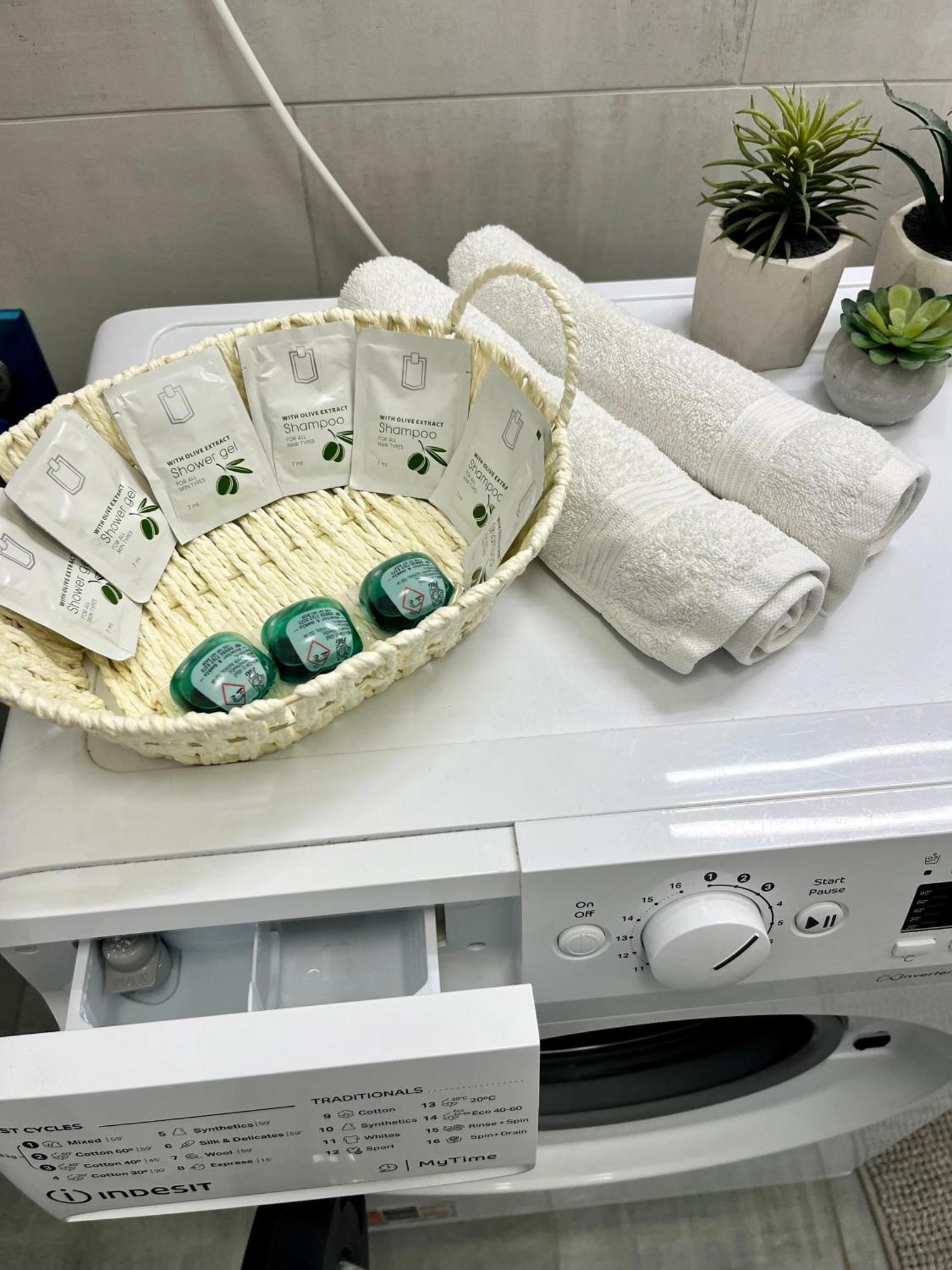 Millenium Spa Relax Apartment Budapest Bagian luar foto
